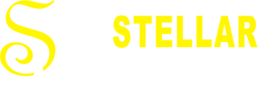 Stellar Nursing Logo
