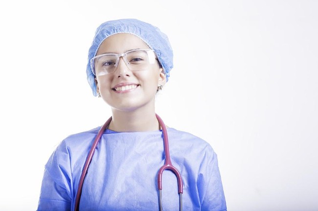 4 Things to Know While Preparing and Taking NCLEX