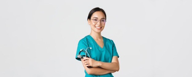 Requirements for Nursing Applicants in Canada by Province
